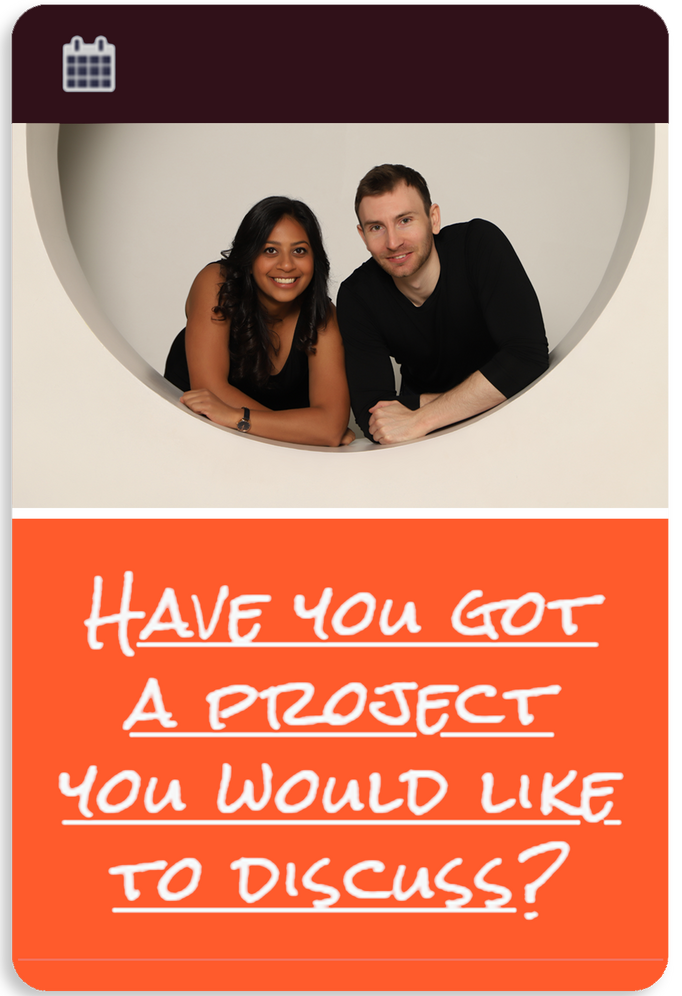 Architects in Redbridge